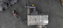 WEBASTO DIESEL СТОЯНОЧНЫЙ ОБОГРЕВ AUDI Q5 SQ5 8R0265081S