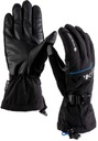 ЛЫЖНЫЕ ПЕРЧАТКИ VIKING HUDSON GTX 15 лет 9