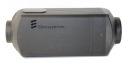 ПАРКОВОЧНЫЙ ОБОГРЕВАТЕЛЬ EBERSPACHER M2 3.5KW 12V