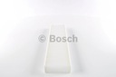 BOSCH 1 987 432 073 FILTR, VENTILACIÓN PRZESTRZENI PASAZERSKIEJ 