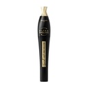 BOURJOIS TWIST UP THE VOLUME 8 мл ультра черный 001