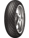 METZELER ROADTEC 01 SE 190/50ZR17 73W TL 2022 г.