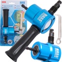 BASS POLSKA 5198 НАСАДКА ДЛЯ СВЕРЛЕНИЯ