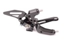 DUCATI 959 15-17 SETY SPORT JEU PODNOZKIphoto 8