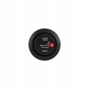 Zr-2X UNIVERSAL SEAT HEATER SWITCH (18484204131) фото min 10
