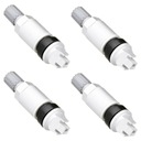 TPMS-24 Клапан датчика давления в шинах TOYOTA