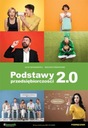 Основы предпринимательства 2.0 - Учебник - Яцек Мусялкевич - НОВОЕ