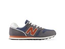 New Balance ML373OG2 Мужская обувь
