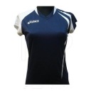 ЖЕНСКАЯ ВОЛЕЙБОЛЬНАЯ ТРИКОТАЖА ASICS ОЛЬШТЫН XXL