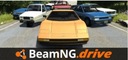 BeamNG.drive ПОЛНАЯ STEAM-ВЕРСИЯ