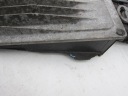 ORDINATEUR 8200399038 8200619409 RENAULT 1.5 DCIphoto 5