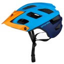 Велосипедный шлем Spokey Singletrail, размер L/XL