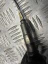 SONDE LAMBDA 06E906265F AUDI A6 C6 2,4B V6 04-11photo 7