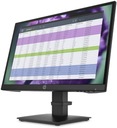 22&quot; HP P22 G4 Model P22 G4 22 FHD Monitor