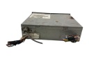 LECTEUR DE CARTE NAVIGATION NISSAN QASHQAI 25915JG41Aphoto 6