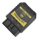 NARZEDZIE DIAGNOSTIC OBD VOITURES SKANER BLUETOOTH VOIR VÉHICULE H6photo 5