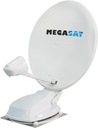 Караванман 85 Professional TWIN +GPS V2