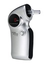 ALKOMAT SENTECH ALCOSCAN AL-6000