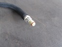 ПРОВІД ПАЛИВА 6G919B324AC FORD S-MAX I 06-10R. 2.0TDCI  (17855733169) фото min 7