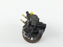 POMPE INJECTION CITROEN C8 02-14R. (03R.) 2.0 HDI 110 FAP RHTphoto 10