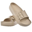 ЖЕНСКИЕ ТАПОЧКИ BIG STAR ДЛЯ ПЛЯЖА И БАССЕЙНА ДОМА