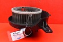 SOPLADOR AIRE DE VENTILACIÓN EUROPA VW POLO 5 V 6R 11R 