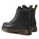 DR.MARTENS 26860001 R.40 Kod producenta 26860001