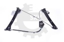 ÉLÉVATEUR VITRES AVANT DROIT AUDI A5 (8T3)photo 12
