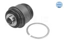 BRAS DE SUSPENSION BMW T. X5 E70/ X6 71 06- LE SUPÉRIEUR 3160500039 MEYLEphoto 11