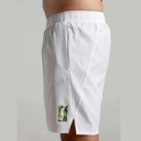RS Tennis spodenki tenisowe Performance - white XL