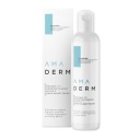 AMADERM УВЛАЖНЯЮЩИЙ ШАМПУНЬ ПРОТИВ ПЕРХОТИ 150МЛ