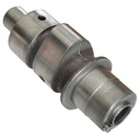 Распределительный вал квадроцикла Linhai Cf Moto Allroad Keeway Gtx Buyang 260 300