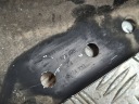 КІНЦІВКА ВИПУСКУ BMW 7 F01 F02 F03 F04 7195405  фото 10