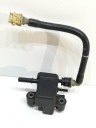 VALVE STEAM FUEL EVAP ALFA ROMEO 156  photo 6