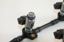 APRILIA RSV4 1000 INJECTEUR INJECTEURSphoto 4