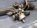 AUDI A6 C6 РЕЙКА РУЛЬОВА 4F1422065R  (17630875994) фото min 5