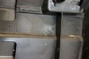 MOULURE PORTES CUPRA FORMENTOR DROIT AVANT 5FF854940B J-4622photo 10