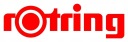 РУЧКА ДЛЯ РИСОВАНИЯ ROTRING 0 2 ММ ЧЕРНАЯ