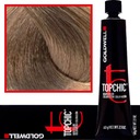 GOLDWELL TOPCHIC КРАСКА 60мл цвет 7N