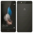 Huawei P8 Lite ALE-L21 LTE Черный, A249