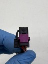 AUDI VOLKSWAGEN SEAT SKODA ФІШКА ФІШКА З'ЄДНАННЯ + ПРОВІД 8W0035750  (17735626539) фото min 10