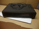 Видеомагнитофон Funai VCR-5840L рабочий.
