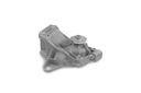 HEPU PUMP WATER OPEL MOVANO UNIVERSAL 2.8 DTI (J9) photo 2 - milautoparts-fr.ukrlive.com