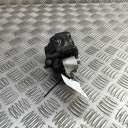 CALIPER INHIBITORY REAR BMW R 1200 7677603 31468431 1.2L 72KW 2004  photo 5