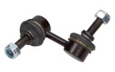 MAXGEAR CONECTOR STAB. HONDA P. CIVIC/FR-V 01- LE 