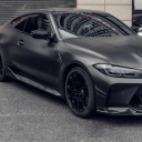 KARBONOWE SEUILS LATÉRAL BMW G82 G83 M4 DANS STYLU M-PERFORMANCEphoto 9