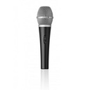 beyerdynamic TG V50 s Динамический вокальный микрофон