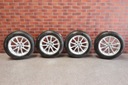 ROUES DISQUES BMW 5 G30 G31 6 G32 7 G11 G12 LATO 618 photo 1 - milautoparts-fr.ukrlive.com