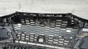 PARE-CHOCS AVANT AUDI A3 8Y 8Y0 20- S-LINE 8Y0807437Fphoto 9
