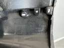 FIXATION PHARES BMW G70 51115A67222 15857711photo 6